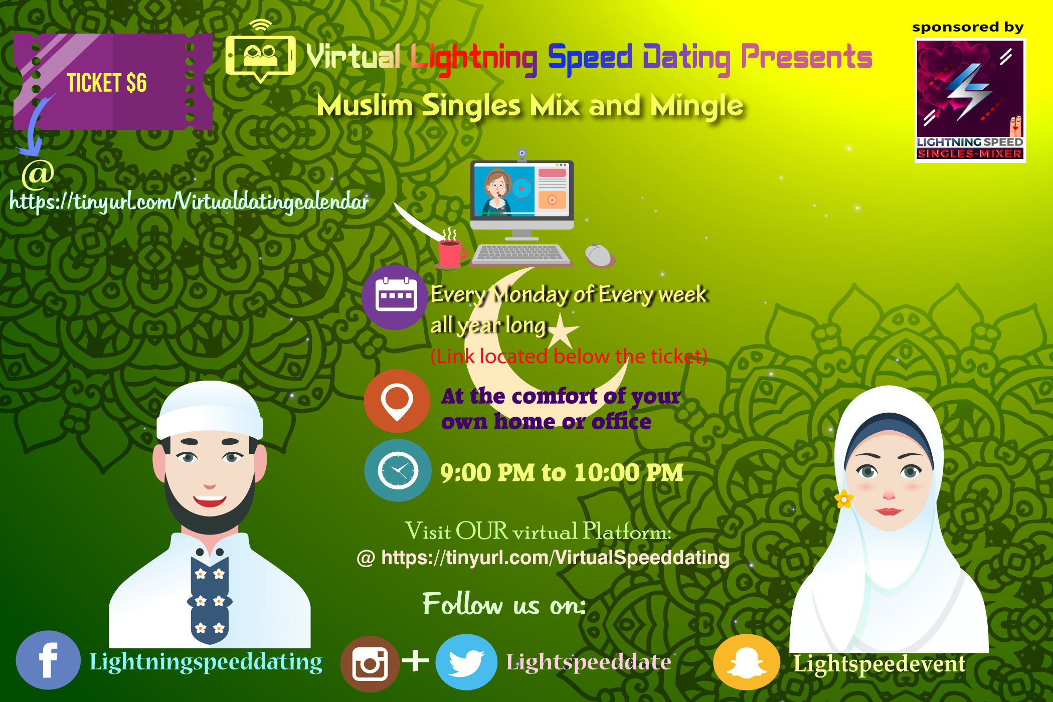 mondayvirtualmuslimevent